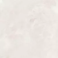 Керамогранит Elba Humo 44 R 44.3x44.3 от Vives Ceramica (Испания)