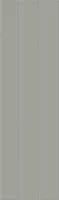 Настенная плитка REVESTA LOSANGA SAGE RETT (VRO3390LR) 32.5x99.2 от Vallelunga Ceramica (Италия)