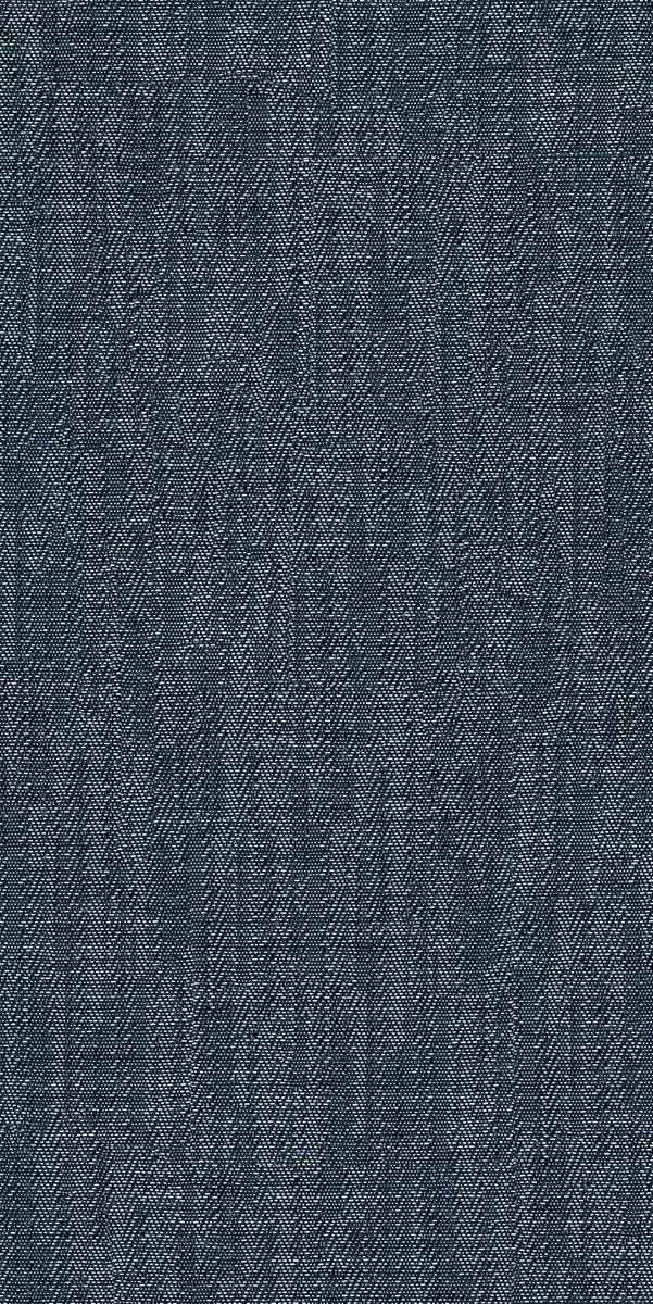 Керамогранит Digitalart Denim 60×120