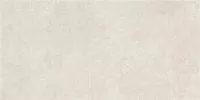 Крупноформатный керамогранит LEIRIA ALMOND MT 120X280 RECT. (6MM) (Италия)