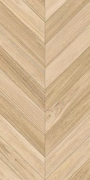 Керамогранит Agadir-R Natural 60x120 от Vives Ceramica (Испания)