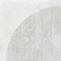 Керамогранит URBAN ARCO LIGHT 20x20 Equipe Ceramicas