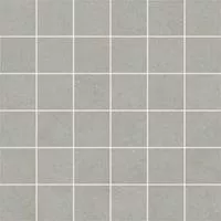 Мозаика Nassau Mosaico Gris 30x30 от Vives Ceramica (Испания)