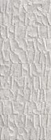 Настенная плитка Mosaico Prada Acero 45x120 от Porcelanosa (Испания)