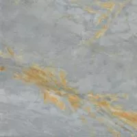 Керамогранит EPOQUE 21 GRIGIO ETRUSCO ANT R (PF60009347) 60x60 от Ariana (Италия)