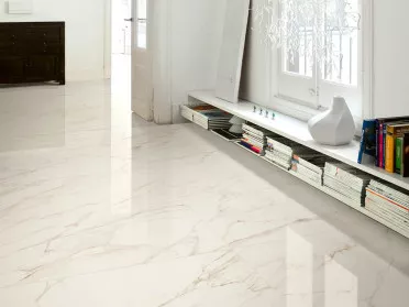 Керамогранит CAVA LUSSO FULL POLISHED (29330) 60x120 от Vallelunga Ceramica (Италия)