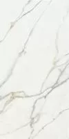 Керамогранит P.E. Aston MT Rect. Gold 60x120 от Keratile-KTL (Испания)