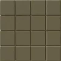 Керамогранит RASTER GRID S MOSS (131367) 15x15 от WOW (Испания)