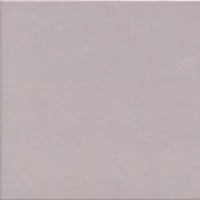 Напольная плитка Town Perla 31.6x31.6 от Vives Ceramica (Испания)