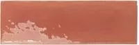 Керамогранит REBELS TERRACOTTA GLOSS (129062) 5x15 от WOW (Испания)