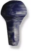 Бордюр Aranda remate marino 5x1.5 от Vives Ceramica (Испания)