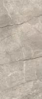 Керамогранит ANIMA FUTURA AMAZING SILVER MATT (AGB2) 60x120 от Caesar Ceramiche (Италия)