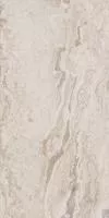 Керамогранит Pav. Lacio soft ivory 60x120 от Azteca (Испания)