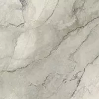 Керамогранит Bolgheri Stone Sage Nat Ret (196023) 60x60 от AVA Ceramica (Италия)
