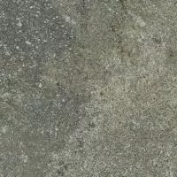 Керамогранит Bali-R Turquesa 15x15 от Vives Ceramica (Испания)