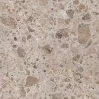 Керамогранит Norr Oken nat SQ (RR08) 60 60x60 от Mirage (Италия)