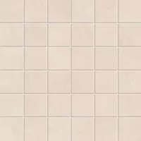 Мозаика Rinascente Ivory Mosaic (610110000952) 30x30 от Atlas Concorde (Россия)