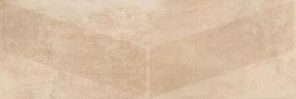 Настенная плитка Ebony Beige 75 25x75 от Vives Ceramica (Испания)