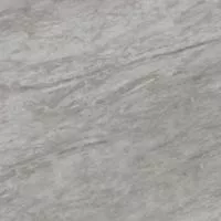 Вставка керамогранит Marvel Stone Bardiglio Grey Angolo Lapp. (AS40) 7x7 от Atlas Concorde (Италия)