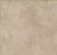 Керамогранит Raw Sand (APME) 60x60 от Atlas Concorde (Италия)
