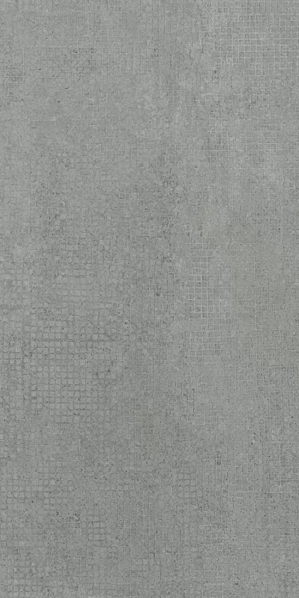Керамогранит Novart Grey As 60×120