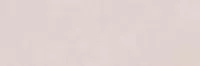 Настенная плитка Vida Rosa Rett (RA6D) 30x90 от Ragno (Италия)
