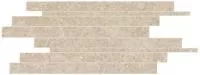 Мозаика Boost Stone Cream Brick (A7C5) 30x60 от Atlas Concorde (Италия)