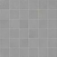 Мозаика Boost Balance Grey Mosaico Matt (AJZG) 30x30 от Atlas Concorde (Италия)