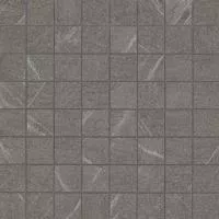 Мозаика керамогранит Marvel Stone Cardoso Elegant Mosaico (AS4D) 30x30 от Atlas Concorde (Италия)