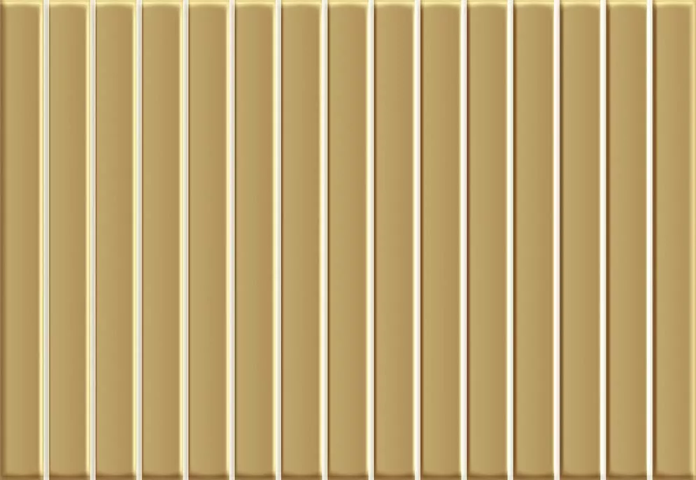 Mosaico Kaimu Ocre-M 23x33,5