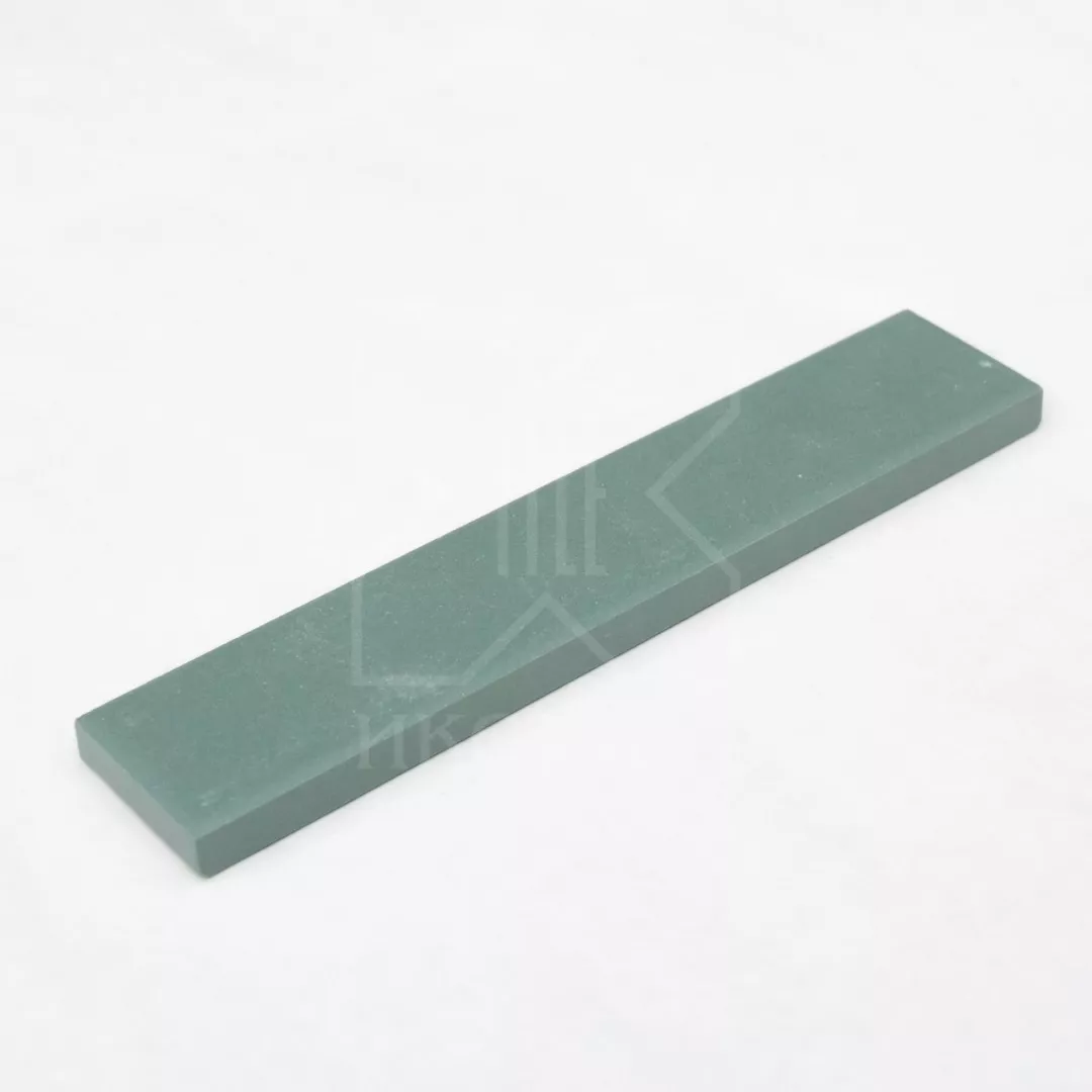 Topcer Trim shapes (объёмные элементы) Бордюр 2,9х14,6 см цвет 18