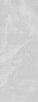 Настенная плитка STRAVAGANZA Banus-R Gris 45x120 от Vives Ceramica (Испания)