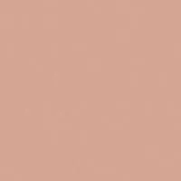 Керамогранит BAUHOME ROSE 20x20 Equipe Ceramicas