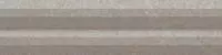 Настенная плитка STRIPES GREIGE STONE 7.5x30 от WOW (Испания)