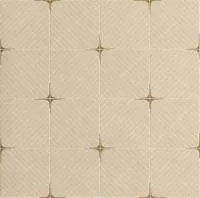 Керамогранит Marvel Travertine Sand Diamond (AF9T) 60x60 от Atlas Concorde (Италия)