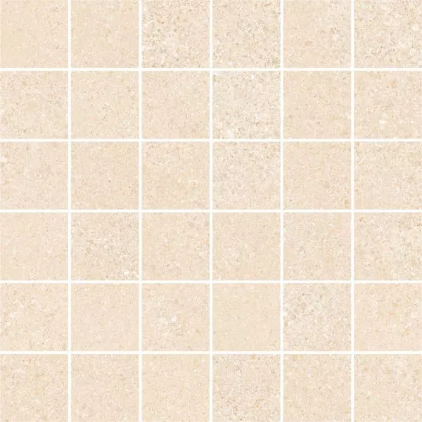 Мозаика Mosaico Lipsi Beige 30x30 от Vives Ceramica (Испания)