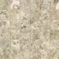Мозаика  FORTE DEI MARMI QUARK BRAZILIAN GOLD Mosaic (610110001196) 30x30 от Atlas Concorde (Россия)