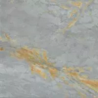 Керамогранит EPOQUE 21 GRIGIO ETRUSCO NAT RET 80x80 от Ariana (Италия)