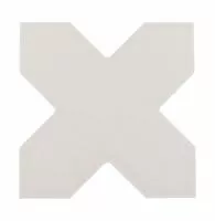 Керамогранит PORTO CROSS OXFORD GRAY 30615 12x12  Equipe Ceramicas