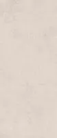 Настенная плитка Baltimore Beige (5 P/C) 33.3x100 от Porcelanosa (Испания)