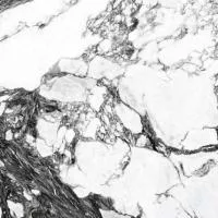 Керамогранит Marblelous Arue-R Pulido 119.3 119.3x119.3 от Vives Ceramica (Испания)