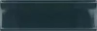 Настенная плитка VIBE IN NAVAL 28746 6.5x20  Equipe Ceramicas
