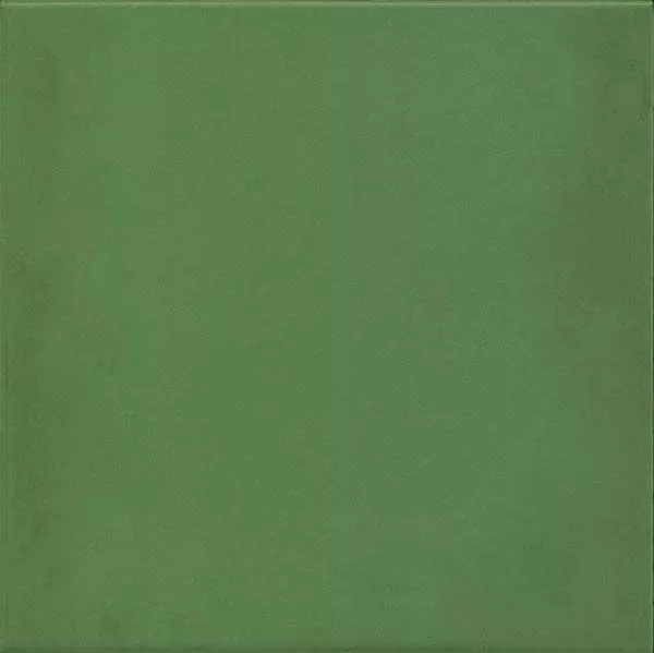 Напольная плитка 1900 Verde 20x20 от Vives Ceramica (Испания)