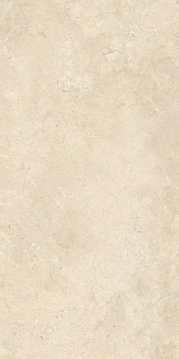 Керамогранит Crema Marfil 45×90
