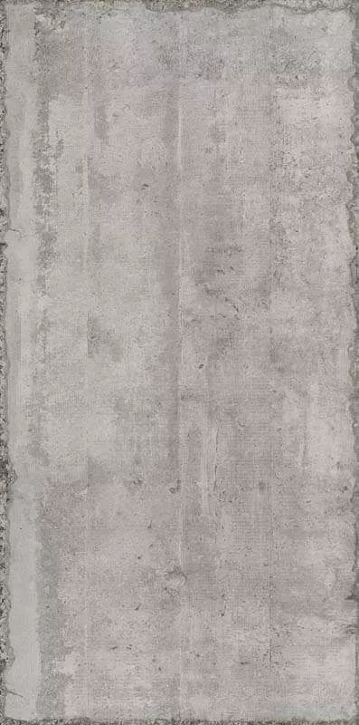 Керамогранит Form Cement As 60×120