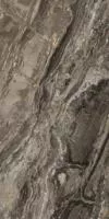 Керамогранит PREXIOUS REX DREAM ARABESQUE MAT R (755836) 60x120 от REX Ceramiche (Италия)
