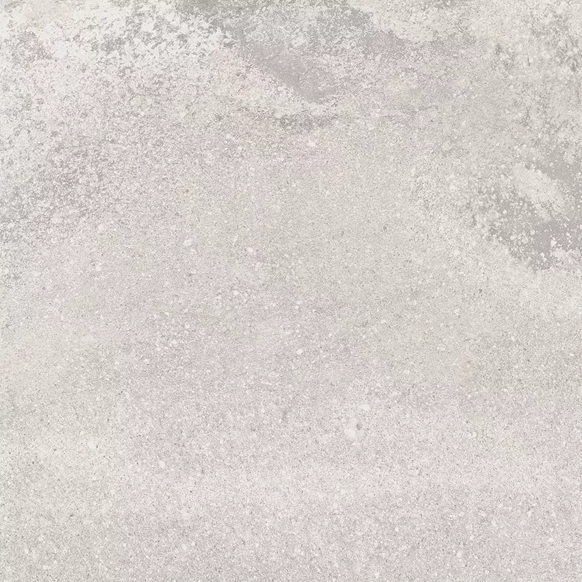 Керамогранит Bali Gris 30x30