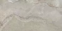 Керамогранит CROSS SAND RECT 60X120 (Испания)