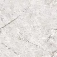Керамогранит SENSI GEMS ICEBERG RET (PF60006423) 120x120 от ABK Ceramiche (Италия)