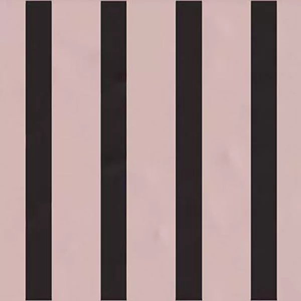 Декор Filippo Soul Fermo Rosa 20x20 от Vives Ceramica (Испания)